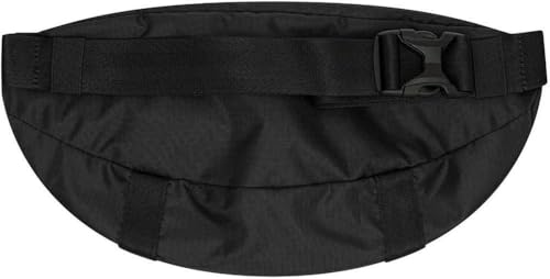 Sac banane New Era 12145412 Unique - vue 4