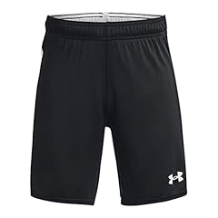 (001) Black / / White