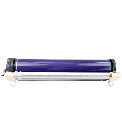Tambour 013R00655 compatible Fuji Xerox DocuCentre DC700 C75 J75