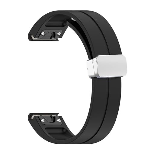 sunrun Garmin Fenix 8 Pro 51MM �p�̃o���h �V���R���f�� �r���v�x���g�����p �x���g �ւ��x���g �Y��� �}���`�J���[ �ȒP���� ���߉\[dm-24nx1407][J]