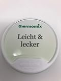 Original Vorwerk Thermomix TM5 Rezept Chip Leicht & lecker