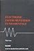 Electronic Instrumentation Fundamentals