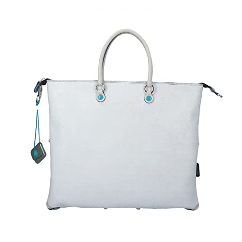 Sac GABS G3 plus L résolvez le manque de place avec ce shopper modulable