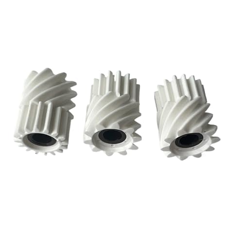Engrenage hélicoïdal Fuji 500 550 570 pour pièces minilab 327D1060209 - 2