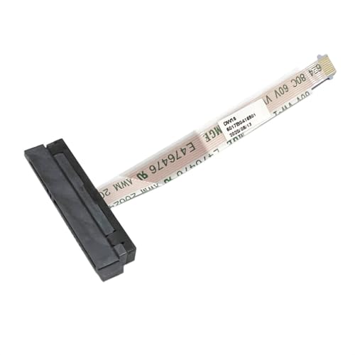 HSSDTECH SSD HDD SATA �n�[�h�h���C�u�P�[�u���R�l�N�^�[�����p HP �p Envy 15 15-J 17-J M6-N DW15 6017B0416801