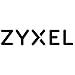 ZyXEL VPN50 Content Filtering Lcnse
