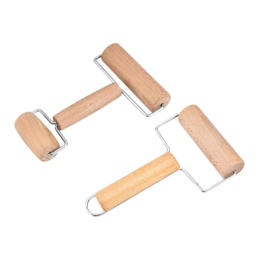 PERSELOSO 2 ؐ_uwbh[Os HiO[h؍ސ RKx[LO[[ sU pX^ NbL[np  x[J[p