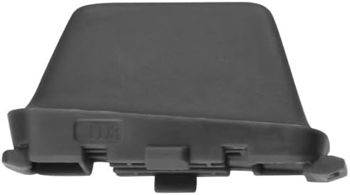 for D Mavic 2 Pro Zoom Bottom Shell Cover Landing Gear Rear Legs Repair Replacement Spare Parts for Mavic 2 Drone Accessories (Drone Parts) (Color