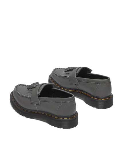 Image of Dr. Martens Unisex Adult Adrian Ys