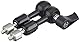 MANFROTTO Micro Friction 244