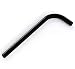 Micro 100 QHK-1 Quick Change Hex Key, 1/8"
