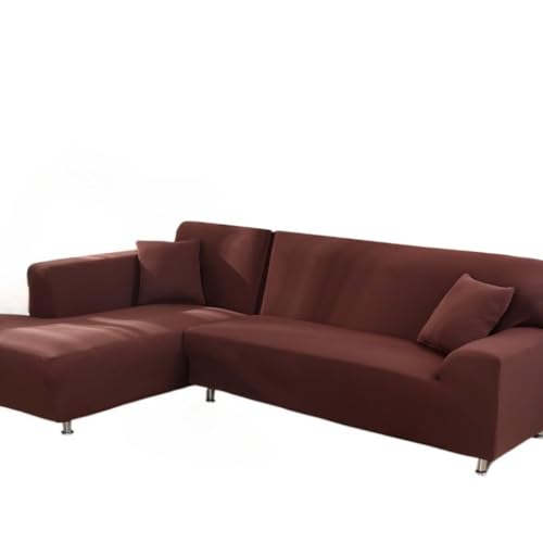 Zxyler L ^\t@Jo[ R[i[Ή Xgb`tBbg 􂦂 k It/NCi[Ή (145-185cm2lp,J[8)