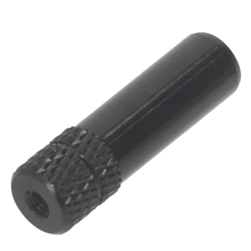 Sensor de fibra óptica lente profesional pequeño reflectante componente de repuesto