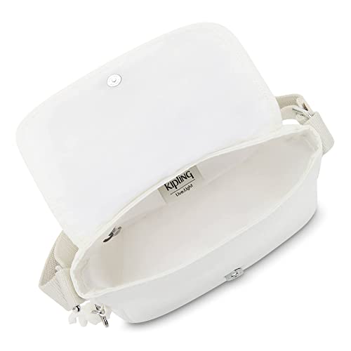 Image of Kipling Sabian Crossbody Mini Bag