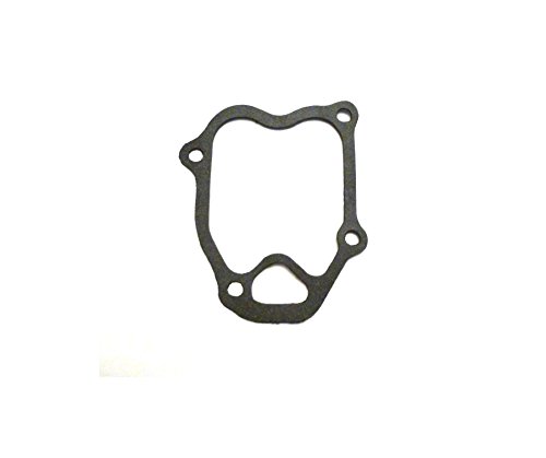 M-g 33170 Valve Cover Gasket for Yamaha Golf Cart G2 / G8 / G9 / G14