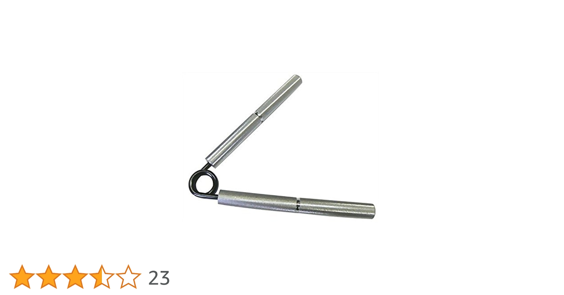 アームレスリング(うでずもう) 強度約75ｋｇ~90ｋｇ FHG-2802 31gXpL75-ML.jpg_BO30,255,255,