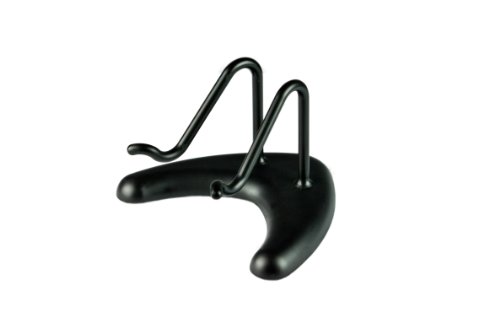 Preisvergleich Produktbild Sven's Cradle Controllerhalter