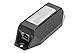 DIGITUS PoE+ Repeater - Reichweite +100 m - Kaskadierkar bis 500 m Gesamtreichweite (4 Geräte) - PoE af & at