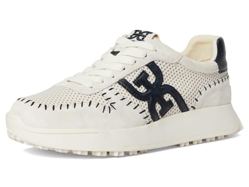 Image of Sam Edelman Women's Langley Sneaker