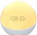 Homidy Digital Hygrometer Indoor Thermometer, Xiaomi Mijia 360°HD E-Ink Display Room Humidity Monitor Swiss Sensirion Industrial Grade High Accuracy Temperature Humidity Meter