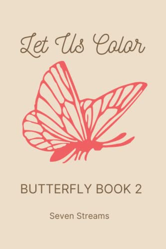 Let Us Color: Amazing Animal Coloring Book For Kids, Fun And Easy Coloring Pages in Premium Style Books With Dog, Cat, Chicken, Kangaroo, Caterpillar, ... (Check cover) For Boys Girls Kids Ages 4-8. image 2