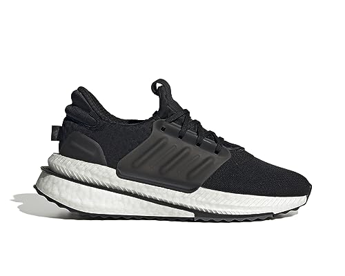 [AfB_X] Xj[J[ X_PLRBOOST MBS25 fB[X RAubN/O[t@Cu/tbgEFAzCg(ID9442) 25.0 cm