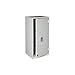 Btv ignis - Armario ignifugo e-1220 1220x600x520 gris