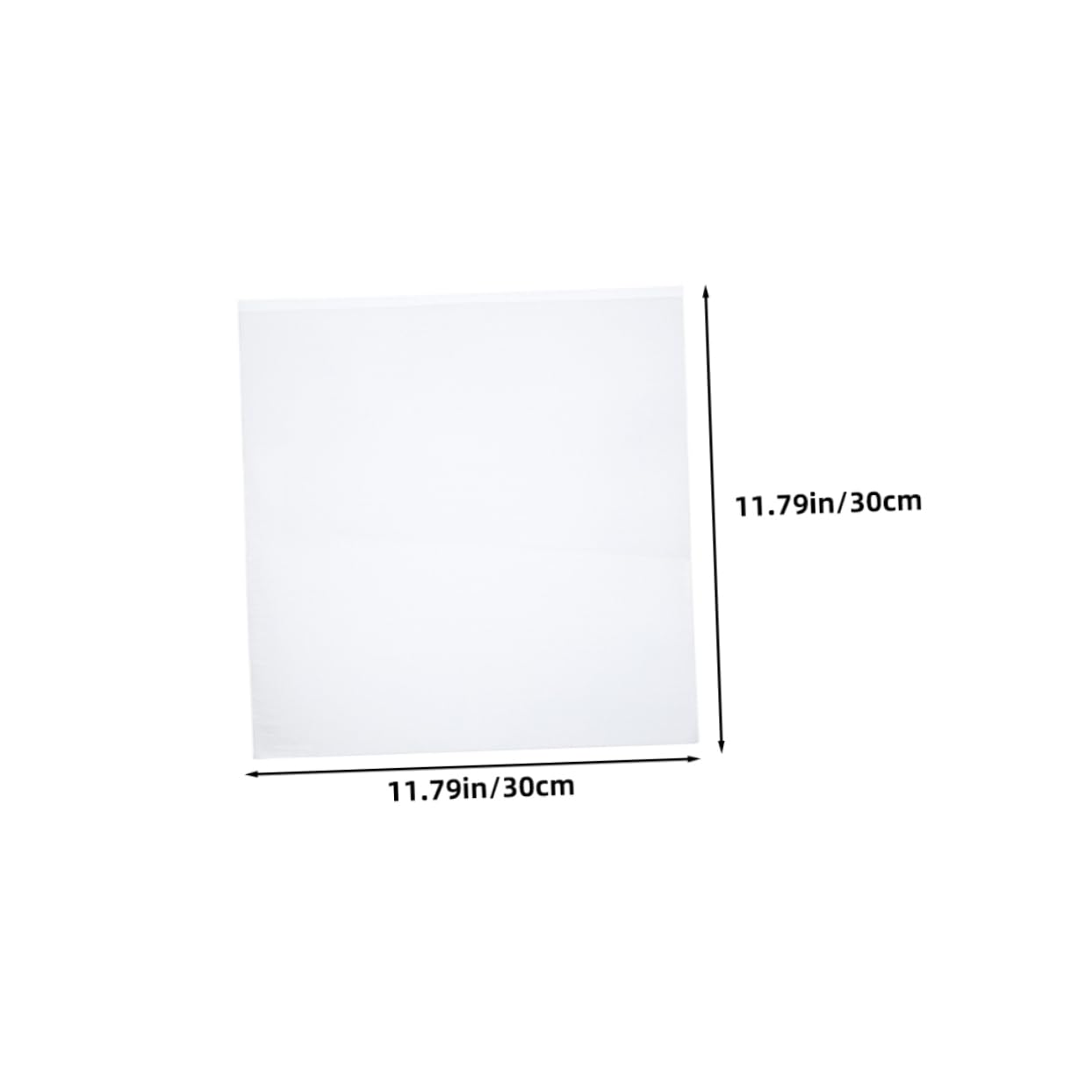 Veemoon Pcs Made Foam Shipping Moving Foam Corner Protectors Cushioning for Packing Bag for Shipping