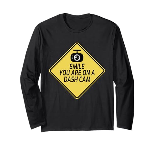 �X�}�C�� You Are On a Dash Cam �f�� �h���C�u���R�[�_�[ �^��f�� ����T�V���c