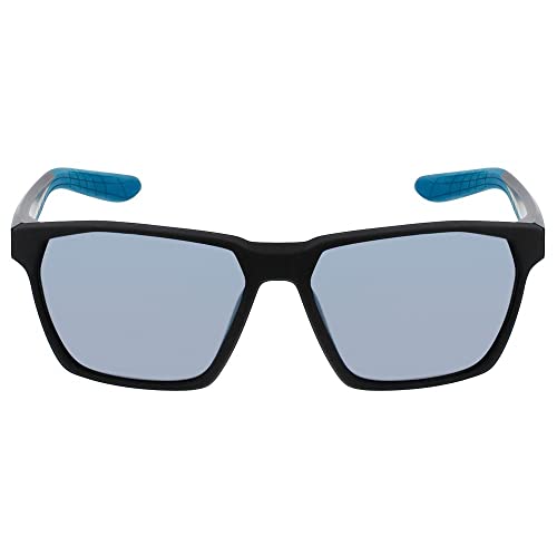 Nike Maverick S Hexagonal Sunglasses2