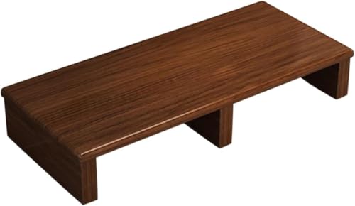 ���֓��ݑ� ���C�� ����~�ߕt�� ��40�`100cm ����12�E15�E20cm �����i (�v���E��, 60*30*20cm) | ���C�ނ��g�p�������Ȍ��֓��ݑ�� �����ւ̕��S���y���� ���S�ȏ���~����T�|�[�g