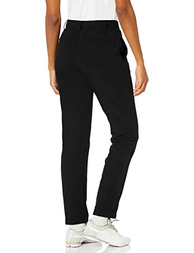 Under Armour Men's Links Pants2