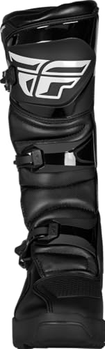 Fly Racing Maverik LT Enduro Boots