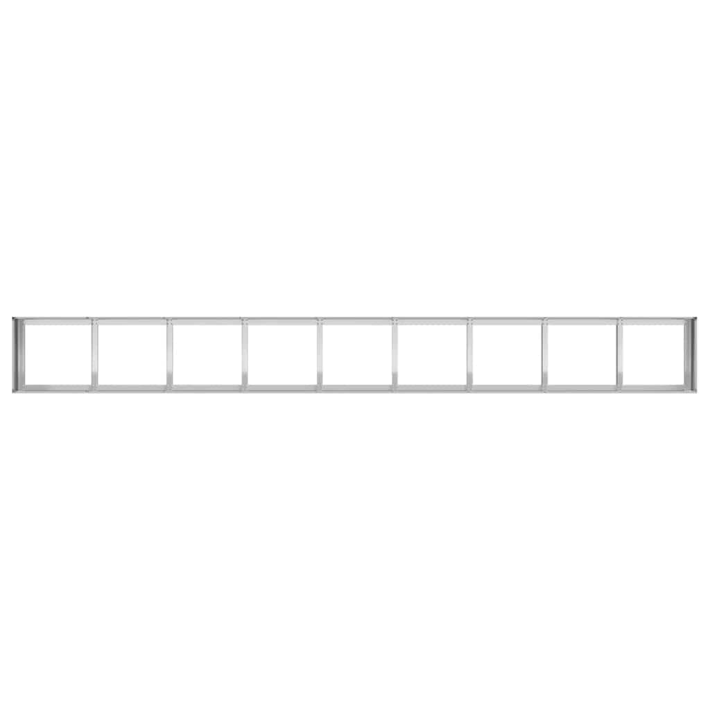 View 5