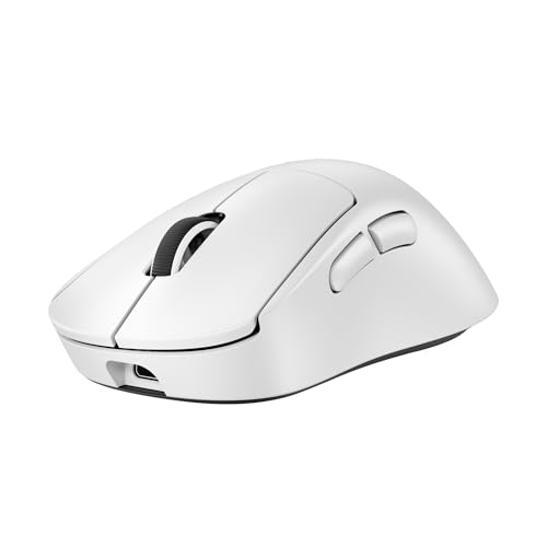 【美品】Logicool GproX Superlight2 Logitech G PRO X Superlight 2 Wireless Gaming Mouse