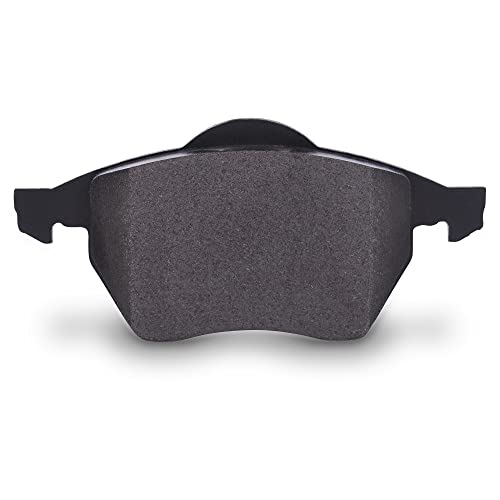 Brembo P 85 045 - Pastiglia Freno - Anteriore - 5