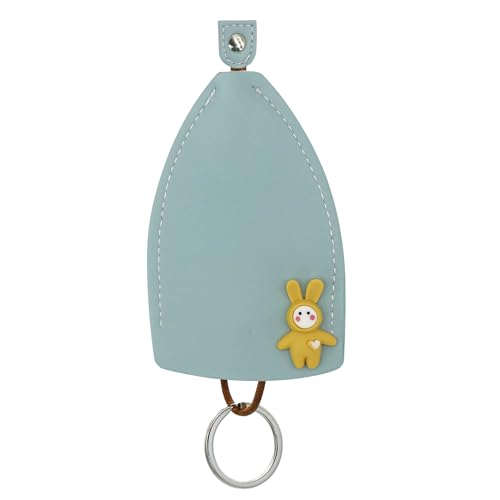 How to check rabbit male or female in hindi How to check rabbit male or female in hindi