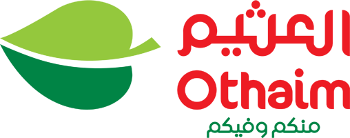 أسواق العثيم