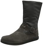 Hersteller Artikelnummer: 6377111