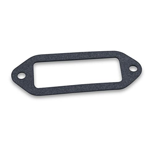 Image of 52 041 11-S Point Cover Gasket Compatible with Kohler 52 041 11, 52 041 11-S