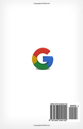 Google Home: Ultimate Guide to Quickstart Your Google Home Experience