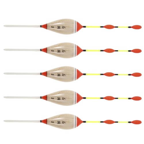 GANAZONO 5 ^ނp{o[ Fhό`yʃt[g Ήϋvfގgp d|pSҌދ