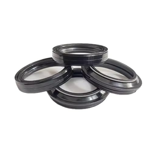 33X46X11 I[goCtgtH[N_p[ICV[ƃ_XgV[ CR80R CR 80 1983-1986 CM250C CMX250C R CM400 CB400F AɓK(2pc Seal 2pc Cover)