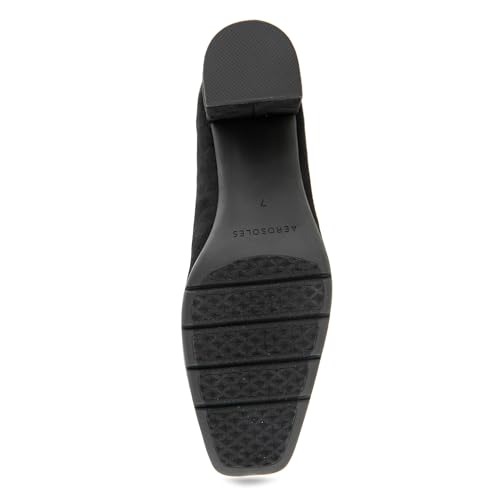 Image of Aerosoles Women's Midnight