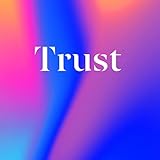  Trust