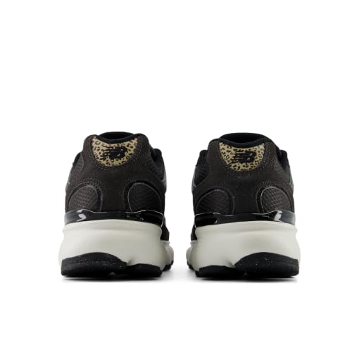 Image of New Balance Womens 603