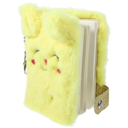 Frcolor 킢~jm[g |Pbg ʂݎ蒠 q Ȗn XPb`p g