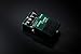 Boss BC-1X Bass Compressor Pedal