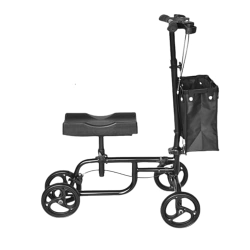 AOUTN߉\ȑܕsAҗpGT|[gAlցA܂肽ݎAБnrtAQҗpԗ֕tAT|[g136 kg (A)