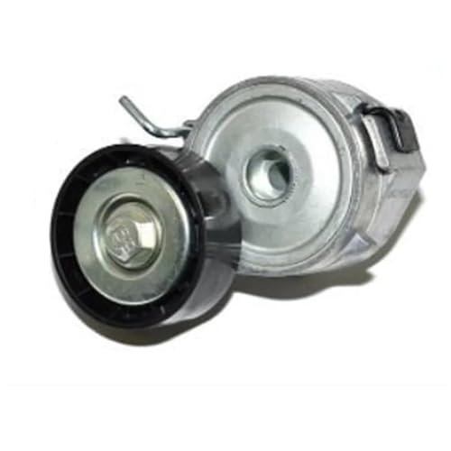 Tendeur de chaîne C2Z16647 : finis les bruits moteur sur Jaguar XF